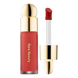 Soft Pinch - Blush liquido image